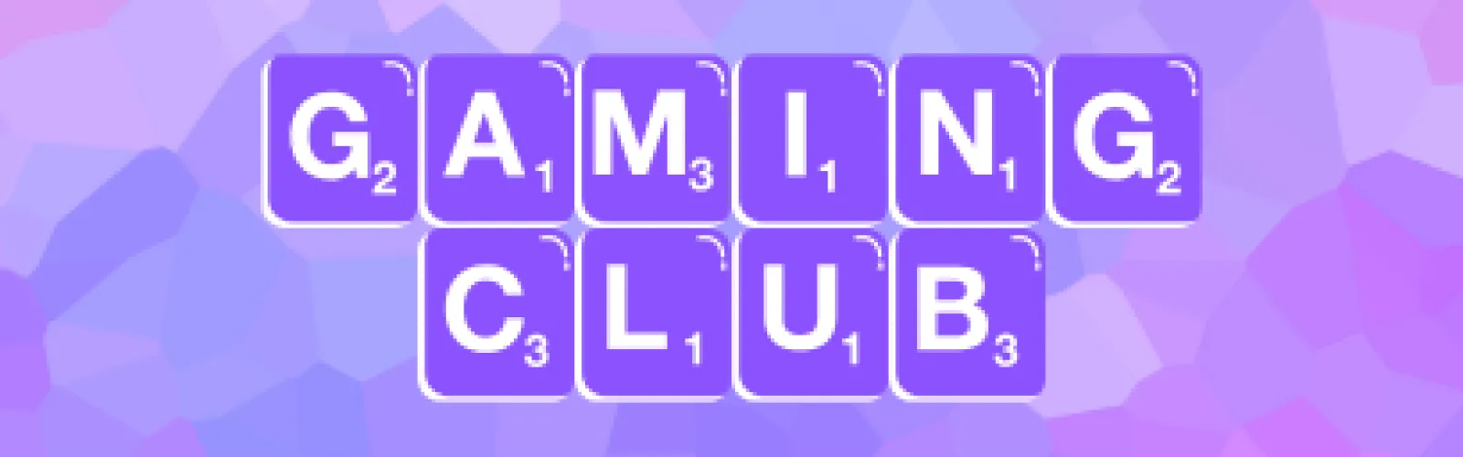 Gaming Club