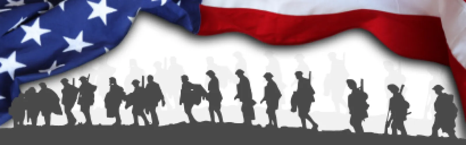 CLOSED Memorial Day