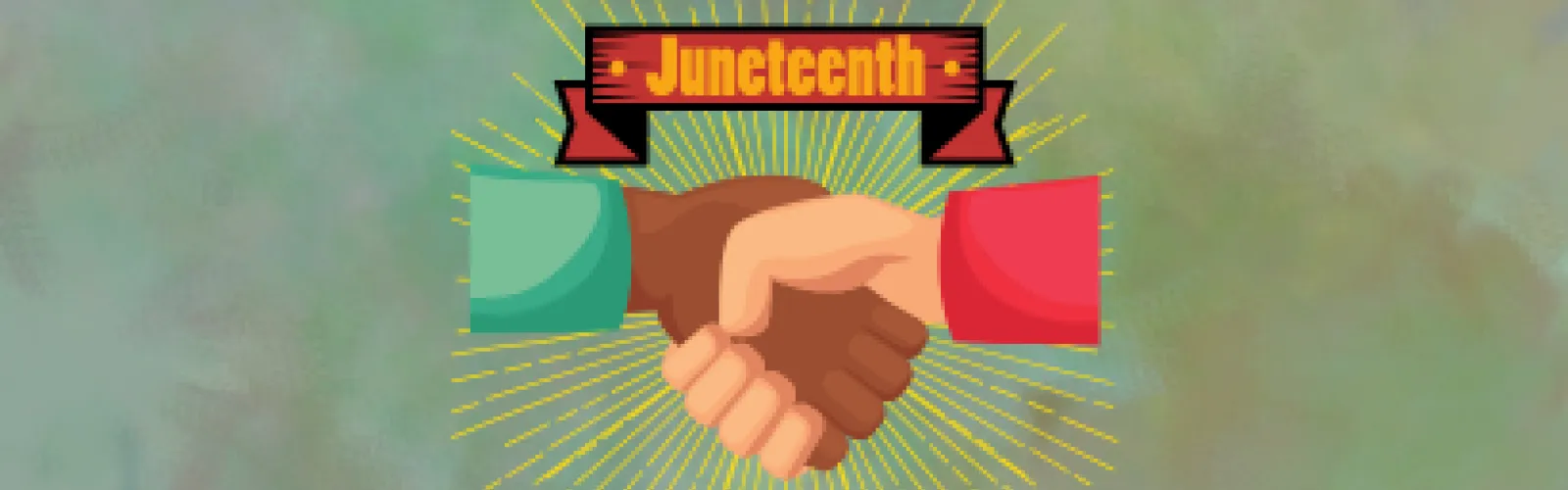 CLOSED Juneteenth