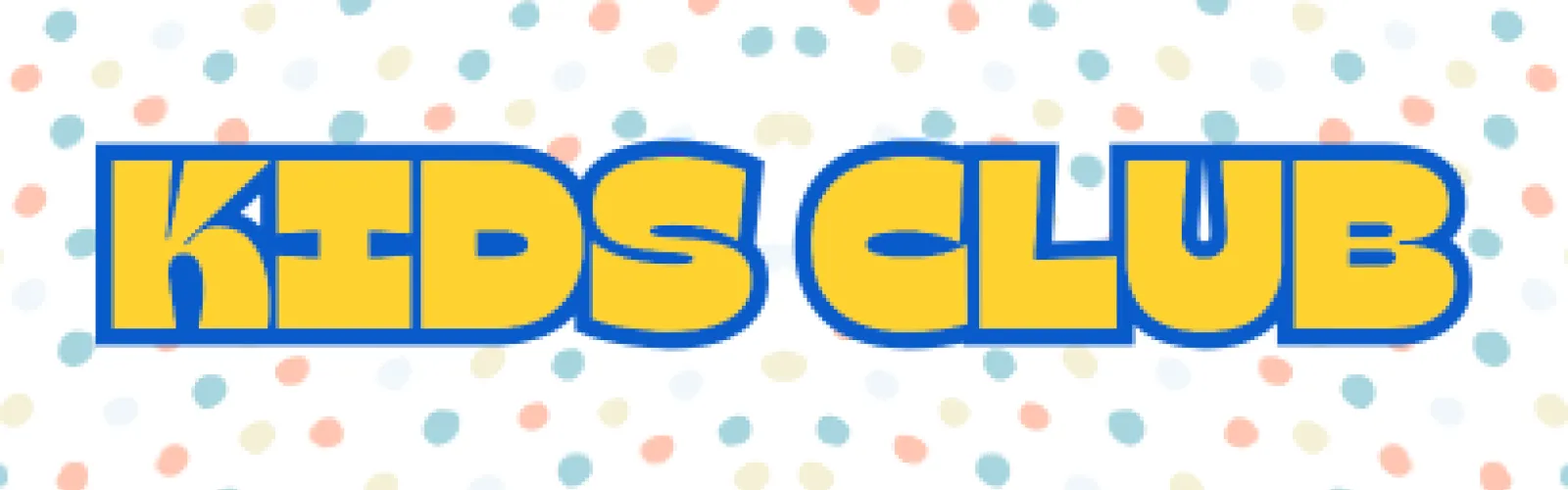 Kids Club