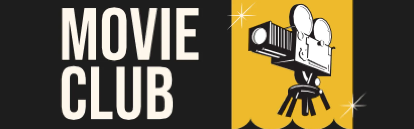 Movie Club