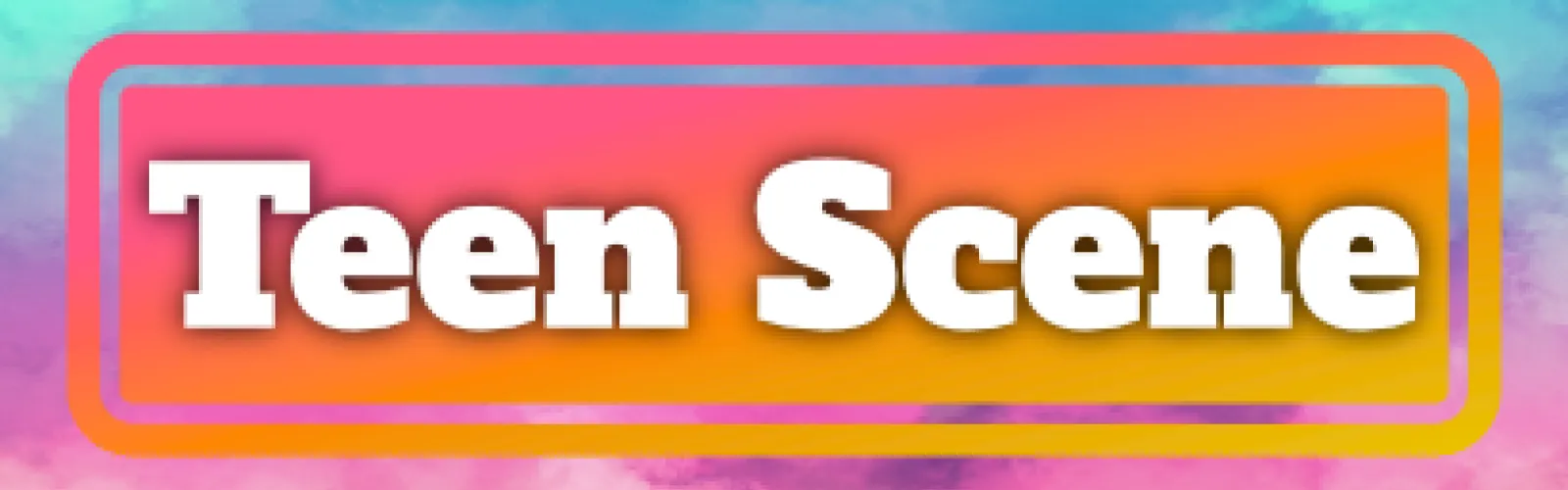 Blackout Poetry Pinback Buttons