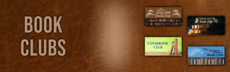 Book Clubs